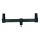 CARP ACADEMY Triangle Buzz Bar 30cm 2stick Crossbar