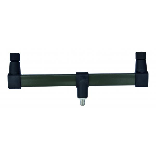CARP ACADEMY Triangle Buzz Bar 30cm 2stick Crossbar