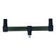 CARP ACADEMY Triangle Buzz Bar 30cm 2stick Crossbar