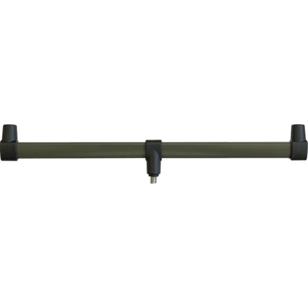 CARP ACADEMY Triangle Buzz Bar 40cm 2stick Crossbar