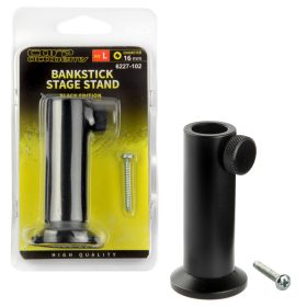 CARP ACADEMY M-size Adapter Auxiliary Stég adapter