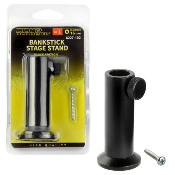 CARP ACADEMY adapter M Additional bridge adapter