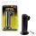 CARP ACADEMY adapter L-in Additional bridge adapter