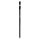 CARP ACADEMY Basic Carp Spinning handle 30-50cm Spinning
