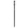 CARP ACADEMY Basic Carp Plucking handle 40-70cm Plucking