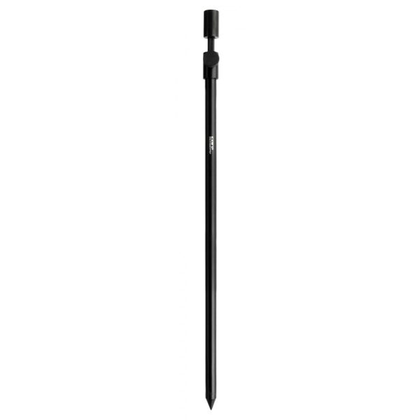 CARP ACADEMY Basic Carp Plucking handle 40-70cm Plucking