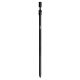 CARP ACADEMY Basic Carp Plucking handle 40-70cm Plucking