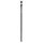 CARP ACADEMY Basic Carp Spinning handle 50-90cm Spinning