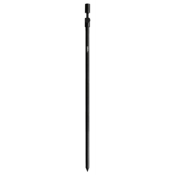 CARP ACADEMY Basic Carp Spinning handle 50-90cm Spinning