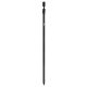 CARP ACADEMY Basic Carp Spinning handle 50-90cm Spinning