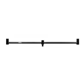 CARP ACADEMY Basic Carp Buzzer Bar 2-rod 30cm Buzzer Bar