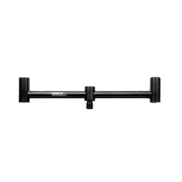 CARP ACADEMY Basic Carp Crossbar 2rods 17,5cm Crossbar