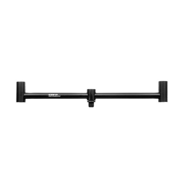 CARP ACADEMY Basic Carp Crossbar 2rods 21,5cm Crossbar