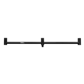 CARP ACADEMY Basic Carp Buzzer Bar 3-rod 35cm Buzzer Bar