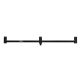 CARP ACADEMY Basic Carp Crossbar 3pole 35cm Crossbar