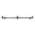 CARP ACADEMY Basic Carp Crossbar 3pole 35-50cm Crossbar