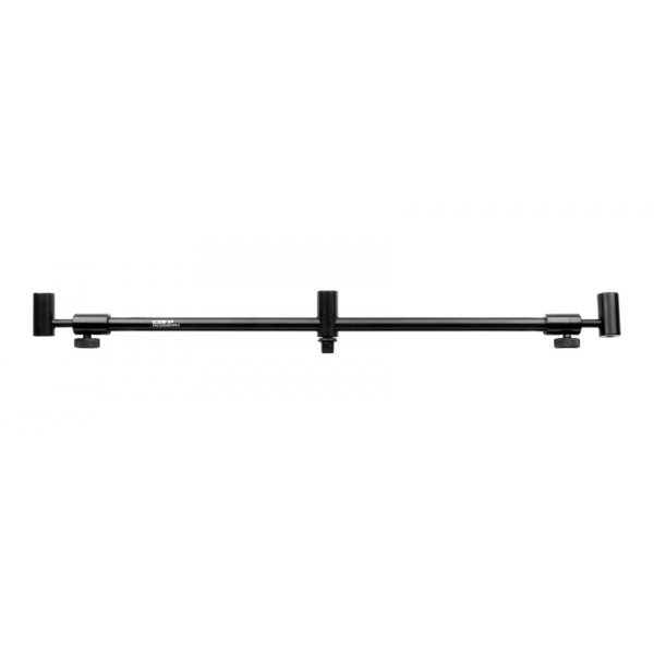 CARP ACADEMY Basic Carp Crossbar 3pole 35-50cm Crossbar