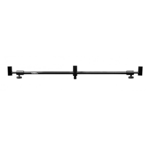 CARP ACADEMY Basic Carp Crossbar 3pole 38-55cm Crossbar