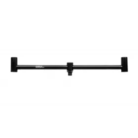 CARP ACADEMY Basic Carp Buzzer Bar 2-rod 24cm Buzzer Bar