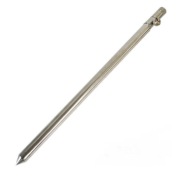 CARP ACADEMY Acid-proof drill handle 40-60cm Drill