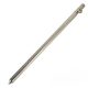 CARP ACADEMY Acid-proof drill handle 40-60cm Drill