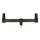 CARP ACADEMY Triangle Buzz Bar DLX 20cm 2stick Crossbar