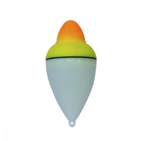 Kamasaki Battery-Powered Illuminated Pike Float 40G