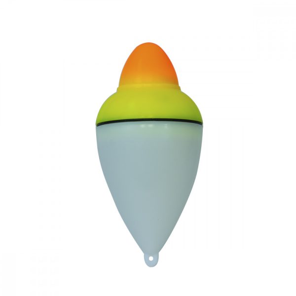 Kamasaki Battery Powered Pike Float 40G