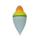 Kamasaki Battery Powered Pike Float 40G