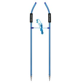 Haldorádó By Döme TF Distance Measuring Set 90cm/3m