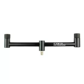 CARP ACADEMY Smart Buzz Bar DLX 20cm 2-rod Crossbar