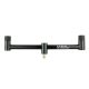 CARP ACADEMY Smart Buzz Bar DLX 20cm 2stick Crossbar