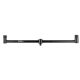 Carp Academy 35cm 2 Botos Black Smart Buzz Bar