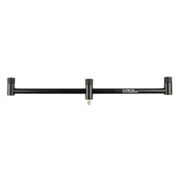 CARP ACADEMY Smart Buzz Bar DLX 30cm 3stick Crossbar