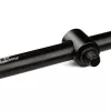 Carp Academy Smart 40cm 3 Rod Buzz Bar