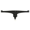 Nevis Method Pro1 Bottle holder head