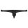 Nevis Method Pro1 Bottle holder head