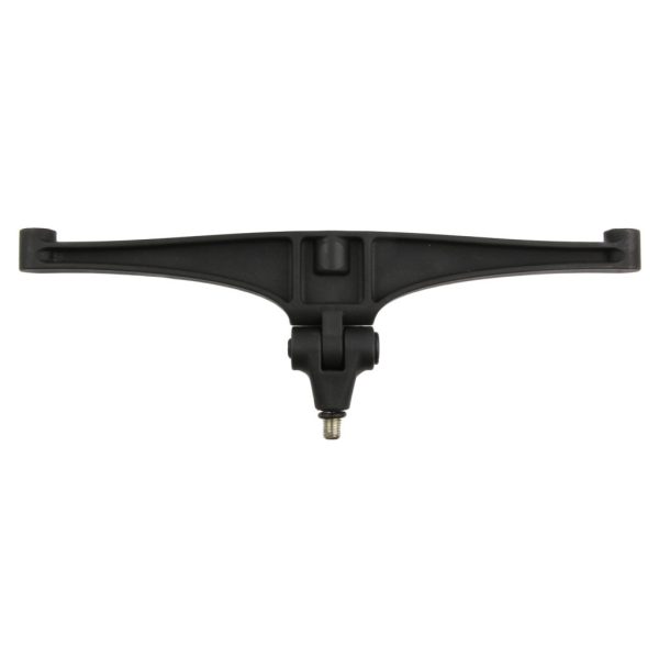 Nevis Method Pro1 Bottle holder head