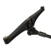 Nevis Method Pro1 Bottle holder head