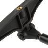 Nevis Method Pro1 Bottle holder head