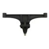 Nevis Method Pro2 Bottle holder head