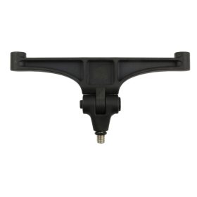 Nevis Method Pro2 Rod Rest Head