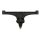 Nevis Method Pro2 Bottle holder head