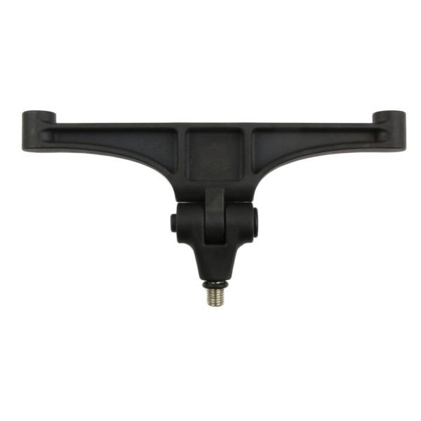 Nevis Method Pro2 Bottle holder head