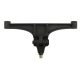 Nevis Method Pro2 Bottle holder head
