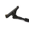 Nevis Method Pro2 Bottle holder head