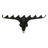 Nevis Method Pro3 Bottle holder head
