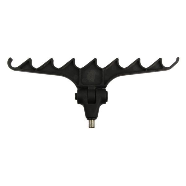 Nevis Method Pro3 Bottle holder head