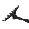 Nevis Method Pro3 Bottle holder head