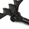 Nevis Method Pro3 Bottle holder head